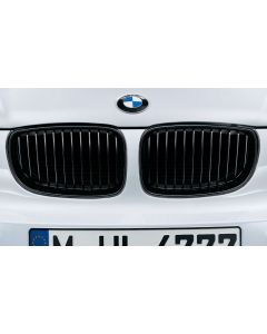 Genuine Performance Front Right Grille Black 51 71 0 441 920 buy in USA