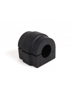 Genuine Stabilizer Anti-Roll Bar Bush Rubber Mounting 33 55 1 096 893 buy in USA