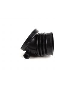 Genuine Air Flow Sensor Rubber Boot/Tube 13 54 1 703 694 buy in USA