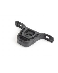 Genuine Rear Silencer/Muffler Rubber Mounting Part 18 20 7 503 246 buy in USA