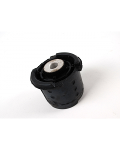 Genuine Rear Axle Carrier Rubber Mount Bushing Front Right 33 31 6 770 784 buy in USA