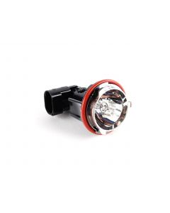 Genuine Headlight Parking Light Angel Eye Bulb+Socket 63 12 6 904 048 buy in USA