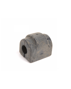 Genuine Stabilizer Anti-Roll Bar Bush Rubber Mounting 33 55 1 094 635 buy in USA