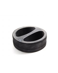 Genuine Rubber Exhaust Hanger Ring 18 21 1 728 332 buy in USA