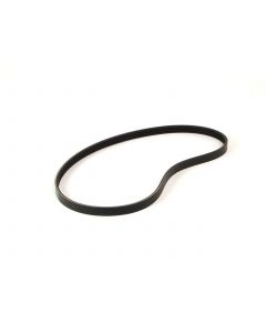 Genuine Aircon Ribbed V Belt buy in USA