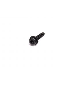 Genuine Fillister Head Torx Screw 4x20 For Wind Deflector buy in USA