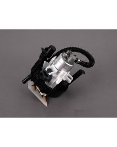 Genuine Fuel Pump 16 14 6 752 369 buy in USA