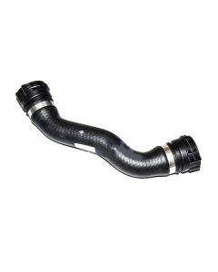 Genuine Cooling System Water Hose Pipe 11 53 2 248 865 buy in USA