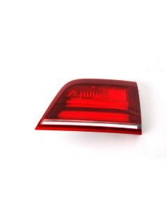 Genuine Rear Light Lamp Facelift LED In Trunk Lid Left N/S Side 63 21 7 227 793 buy in USA