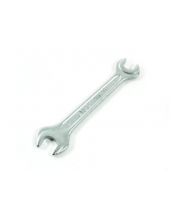 Genuine Open End Spanner 10-13 71 11 1 182 747 buy in USA