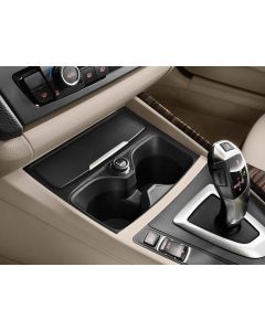 Genuine Interior Centre Console Ashtray 51 16 9 227 890 buy in USA