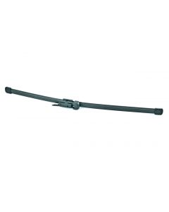 Genuine Rear Windscreen Window Wiper Blade 61 62 2 990 035 buy in USA