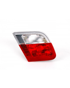 Genuine Rear Trunk Lid Light/Lamp Left 63 21 8 364 727 buy in USA