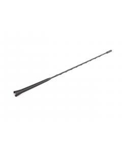 Genuine Radio Antenna Aerial Short Rod 65 20 6 902 689 buy in USA