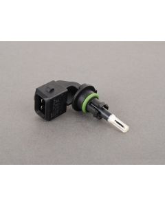 Genuine Air Duct Temperature Sensor buy in USA