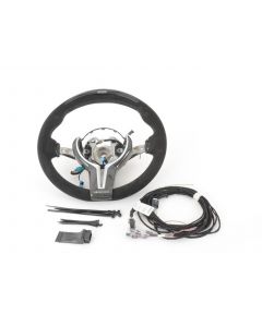 Genuine Steering Wheel 32 30 2 344 148 buy in USA