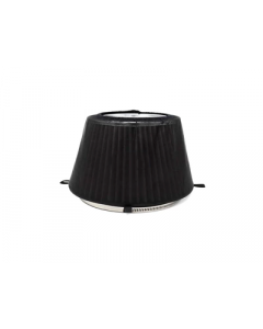 ✯✯✯✯✯ Air+ Performance Intake Pre Filter Cover buy in USA