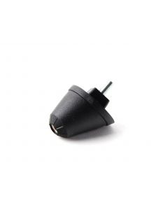 Genuine Radio Antenna Aerial Base Head 65 20 6 909 605 buy in USA