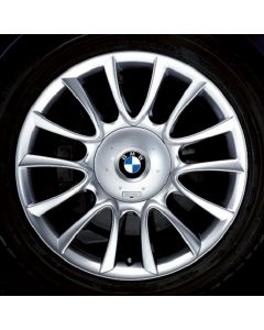 Genuine Light Alloy Wheel Rim 8.5Jx18 ET:50 36 11 7 897 253 buy in USA