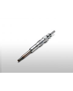 Genuine Glow Plug buy in USA