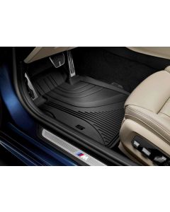 Genuine Mat Protection Pack Floor Mats Luggage Boot Mat G31MAT buy in USA