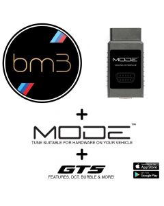 ✯✯✯✯✯ x bootmod3 bm3 Ultimate Tuning Bundle for B58 BMW F & G-Series F20 M140i F22 M240i F30 340i F32 440i F10 540i 640i 740i G20 M340i G22 M440i X3 X4 M40i G01 G02 Tune buy in USA