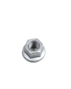 Genuine Replacement Suspension Self-Locking Collar Nut 33 30 6 760 349 buy in USA