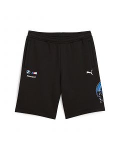 Genuine M Motorsport Grafik Mens Shorts Black Side Pockets Drawcord 80 14 5 B31 8A8 buy in USA