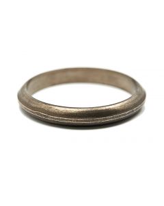 Genuine Exhaust Gasket Ring 18 11 1 723 379 buy in USA