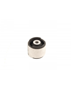 Genuine Rear Trailing Arm Rubber Mount Bushing 33 32 6 770 786 buy in USA