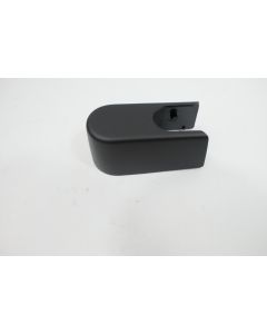 Genuine Windscreen Window Wiper Arm Cover 61 61 7 274 157 buy in USA