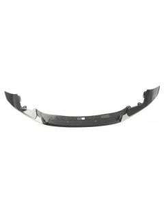 Genuine BMW M Performance Front Carbon Splitter - F87 M2 Competition buy in USA