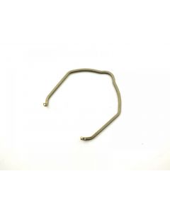 Genuine Intercooler Spring Clip buy in USA