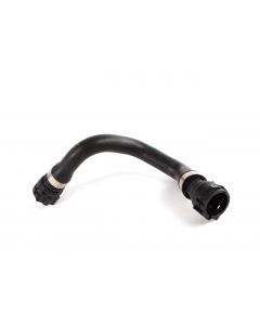 Genuine Cooling System Water Hose Pipe 11 53 7 505 950 buy in USA