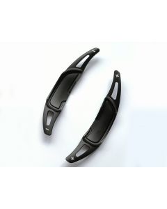 ✯✯✯✯✯ MCT Alloy Paddle Shifters for Mercedes Benz AMG (Type-B) *Current ✯✯✯✯✯l* buy in USA