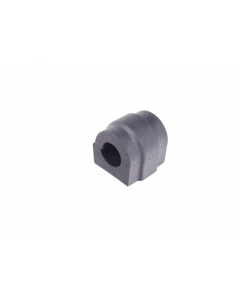 Genuine Stabilizer Anti-Roll Bar Bush Rubber Mounting 33 55 6 750 358 buy in USA