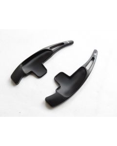 ✯✯✯✯✯ MCT Alloy Paddle Shifters for Mercedes Benz AMG (Type-A) *Most 2009-2015* buy in USA