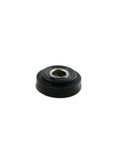 Genuine Exhaust System Rubber Bush Bushing 18 20 7 546 579 buy in USA