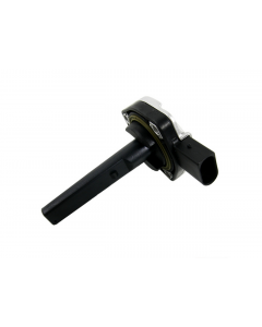 Genuine Fuel Oil Level Sensor buy in USA