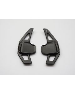 ✯✯✯✯✯ DCT Alloy Paddle Shifters for BMW F-Series 1/2/3/4/5/6 Series X1/X2/X3/X4/X5/X6 (M-Sport) buy in USA