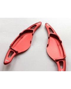 ✯✯✯✯✯ DCT Alloy Paddle Shifters for BMW G-Series M-Sport & M ✯✯✯✯✯ls buy in USA