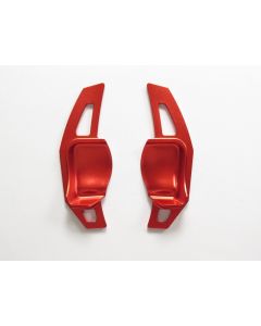 ✯✯✯✯✯ DSG Alloy Paddle Shifters for VW Golf MK6 GTI & R ✯✯✯✯✯ls buy in USA