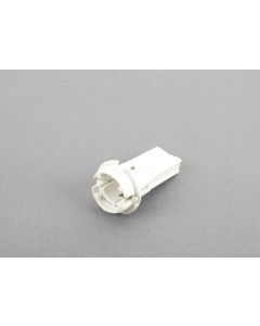 Genuine Rear Light/Lamp Bulb Socket/Holder 63 21 6 943 037 buy in USA