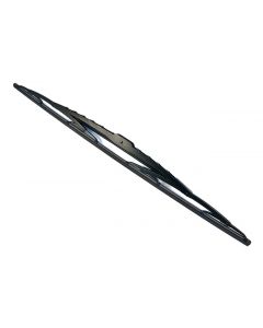 Genuine Front Windshield Wiper Blade Left N/S 61 61 8 361 475 buy in USA