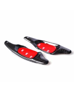 ✯✯✯✯✯ DSG Carbon Fiber Paddle Shifters for Audi S & RS ✯✯✯✯✯ls S3/RS3 (Type-R1) *2013-2016* buy in USA