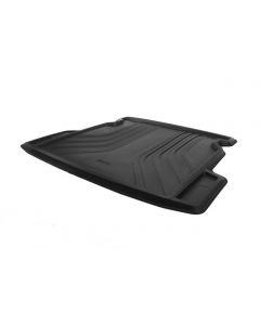 Genuine Fitted Protective Car Boot Cover Liner Mat 51 47 2 302 924 buy in USA