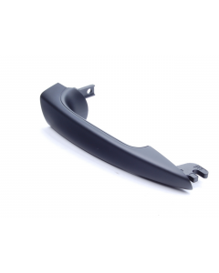 Genuine Right Door Exterior Handle Primed 51 21 7 002 272 buy in USA