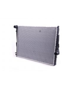 Genuine Radiator 17 11 9 071 517 buy in USA