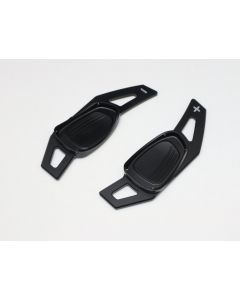 ✯✯✯✯✯ DSG Alloy Paddle Shifters for Audi S & RS ✯✯✯✯✯ls S3/RS3 (Type-R1) *2013-2016* buy in USA