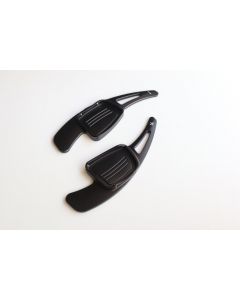 ✯✯✯✯✯ DSG Alloy Paddle Shifters for Audi (Type-C) *2016-2021* buy in USA